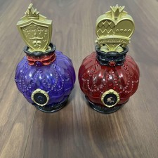 Jouet capsule gacha d'occasion  Expédié en France
