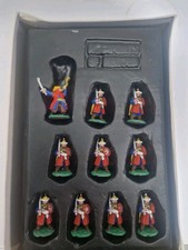 Citadel miniatures warhammer for sale  BLACKPOOL