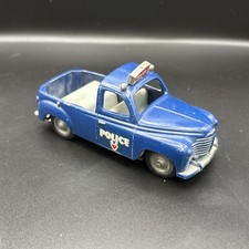 renault cij colorale d'occasion  Martignas-sur-Jalle