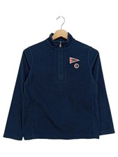 Bogner kinder fleecepullover gebraucht kaufen  Deutschland