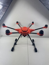 Yuneec typhoon h520 for sale  Fort Collins