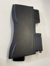 Motor luft ansaugung gebraucht kaufen  Barbing