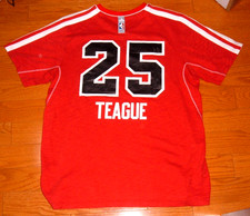 Chicago bulls marquis for sale  Hillsborough