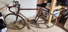 Schwinn continental for sale  Kalamazoo