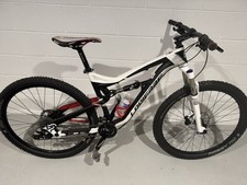Mtb lapierre size for sale  Mount Airy