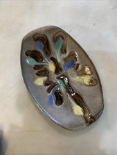 Ceramique west germany d'occasion Ceramique west germany d'occasion  Chaumont