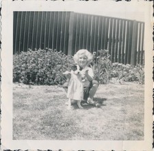 Snapshot vintage photo for sale  Arvada