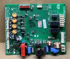Refrigerator control board for sale  Saint George