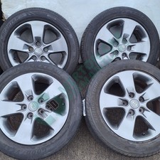 Kia ceed cerato for sale  BOOTLE