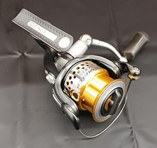 Shimano 09rarenium c14 gebraucht kaufen  Versand nach Germany