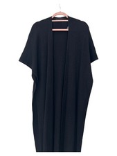 Drykorn cardigan damen gebraucht kaufen  Deutschland