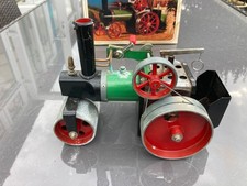 Mamod vintage .r.1a for sale  SOUTHEND-ON-SEA