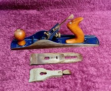 Vintage blue spinney for sale  SHEFFIELD