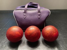Vintage set three for sale  Groton