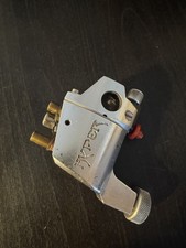 Stigma hyper rotary for sale  MILTON KEYNES