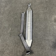 Black tactical hunting for sale  Champaign