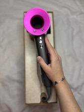 Dyson supersonic 1600w d'occasion  Lyon VIII