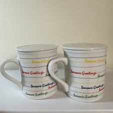 Vtg toscany collection for sale  Leavenworth