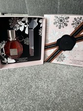 Flowerbomb tigerlily viktor for sale  SHEFFIELD