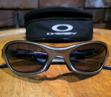 Vintage oakley valve for sale  BRISTOL