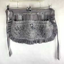 Womens half apron for sale  Vancouver
