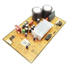 Usado, DA92-00763B Samsung Garantia Vitalícia Envio Hoje!* comprar usado  Enviando para Brazil