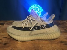 Adidas yeezy boost for sale  Fort Collins