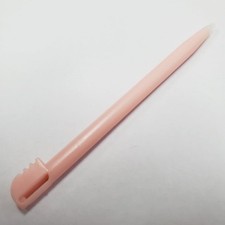 Caneta stylus Nintendo DS usada - Rosa comprar usado  Enviando para Brazil