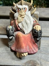 krystonia figurines for sale  Cove City