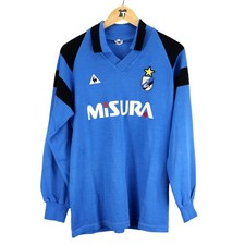 1986 inter maglia usato  Como