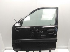 Citroen saxo left for sale  SOUTHAMPTON
