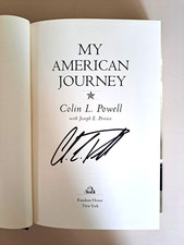 American journey colin for sale  Rockville