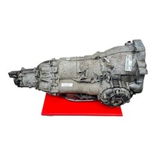 Automatikgetriebe mcc gang gebraucht kaufen  Petershagen