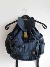 camel rucksack gebraucht kaufen camel rucksack gebraucht kaufen Deutschland