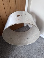 Tama bass drum for sale  BIRMINGHAM