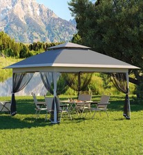 Garvee 13x13ft pop for sale  Yakima
