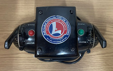 Lionel postwar 275 for sale  Moosic