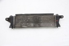 Intercooler renault kangoo d'occasion  Expédié en Belgium