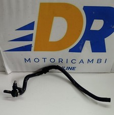 Iniettore injector benzina usato  Napoli