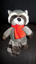 Doudou peluche raton d'occasion  Molsheim