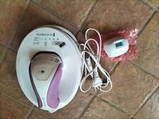Epilatore luce pulsata usato  Vitorchiano