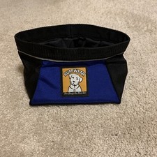 Blue ruffwear travel for sale  Seattle