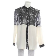 Bluse lala berlin gebraucht kaufen  Hamburg