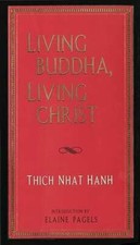 Living buddha living gebraucht kaufen  Stuttgart