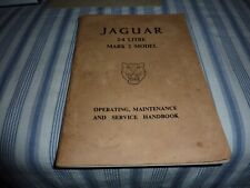 jaguar mark 4 for sale jaguar mark 4 for sale MINEHEAD