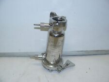 Pall sealkleen zlk702g23lkkj for sale  Mesa