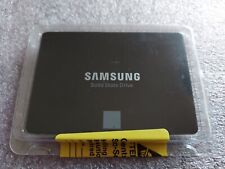 Tested good samsung for sale  Osseo