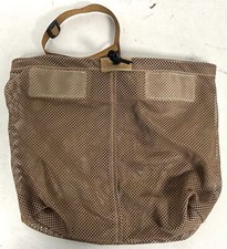 British military issue for sale  DURHAM