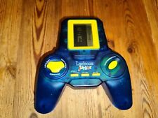 Console lcd jeu d'occasion  Gien