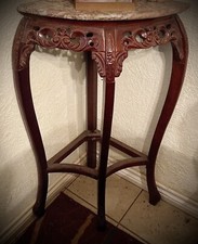 Vintage genuine pink for sale  Woodville